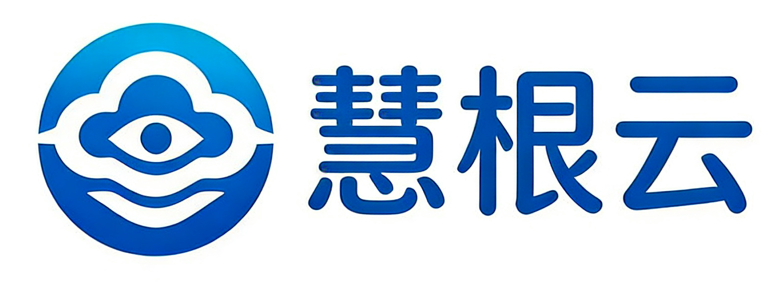 DNS解析平台 Logo