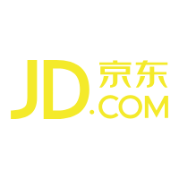 京东云